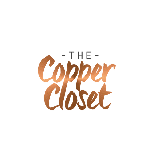 The Copper Closet