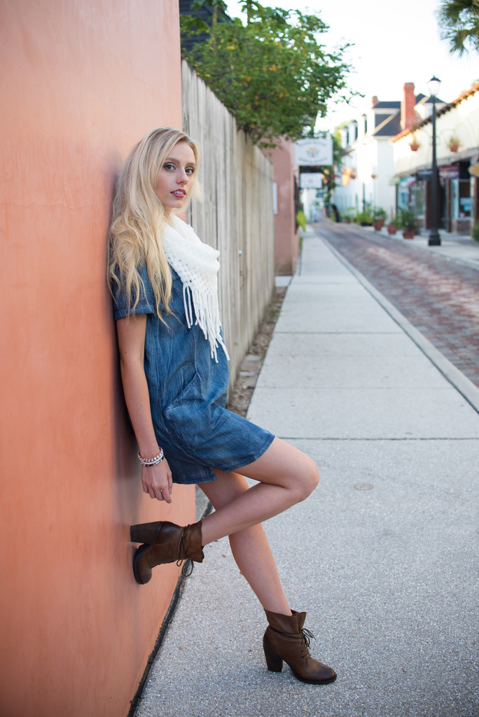  new boutique in riverside jacksonville, jacksonville florida, 5 points boutique, boutique jacksonville