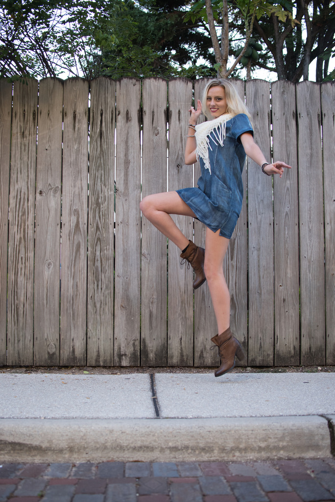  riverside boutique, jackonville womens clothing, 