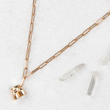 -BOOTY CHARM
-LONG CHAIN
-GOLD CHAIN 
1220 GOLD BOOTY NECKLA$$