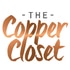 The Copper Closet